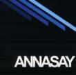 Annasay (Ep)