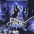 End Game