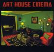 Art House Cinema