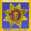 Children Are The Sunshine