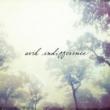 Avid Indifference