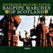 Bagpipes Of Scotland
