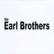 Earl Brothers