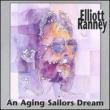 An Aging Sailor' s Dream