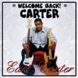 Welcome Back Carter
