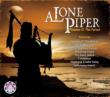 Lone Piper (Flowers O The Forest)