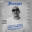 Free Stomper: Unreleased Kuts 2