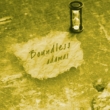 Boundless