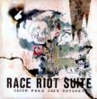 Race Riot Odyssey