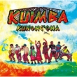 KUIMBA