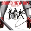 Brand New Day