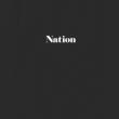 Nation
