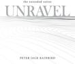 Unravel: The Extended Suites