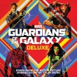 Guardians Of The Galaxy (2枚組アナログレコード)