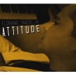 Attitude