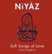 Niyaz-sufi Songs Of Love