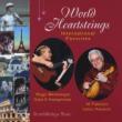 World Heartstrings