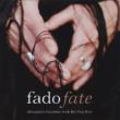 Fado -Fate