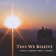 This We Believe
