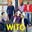 Wito Chizentele Music