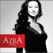 Azra Sings 2012