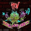 Tiny Old Tape (Ep)