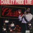 Charley Pride Live