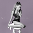 My Everything (15Ȏ^Deluxe Version)