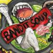 Bandit Soup
