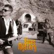 Blues Mystery