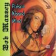 Poison Kissed Mind