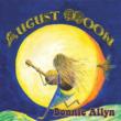 August Moon