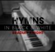 Hymns In Black & White