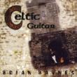 Celtic Guitar