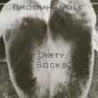 Dirty Socks