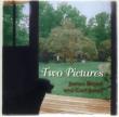 Two Pictures