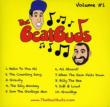 Beatbuds 1