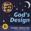God' s Design