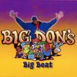 Big Don' s Big Beat