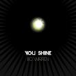 You Shine