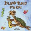 Island Tunes For Kids