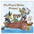 Peanut Butter Pirates