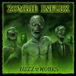 Zombie Influx