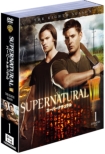 Supernatural S8 Set1