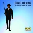 Here Comes The Swingin' Mr.Wilkins / Big New Band