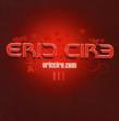 Ericcire.com 3