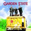 Garden State (180gr)