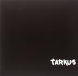 Tarkus
