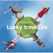 Lucky Travelers