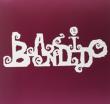Bandido